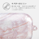 Mermaid Crown - Sea Shell AirPods Pro ケース 4