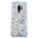Mermaid Skin - Samsung Galaxy S9 Plus ケース