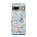 Mermaid Skin - Google Pixel 7 ケース 1