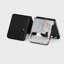 Shallow Sea - Samsung Galaxy Z Flip 3 ケース 5