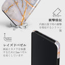 Shallow Sea - Xiaomi Redmi Note 10 Pro ケース 4