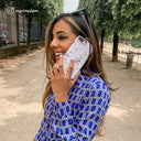 Mermaid Skin - Google Pixel 7 ケース 7