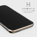 Tropical Green Camo - iPhone 11 Pro ケース 4