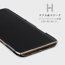 Night Black Camouflage - OnePlus 7 Pro / 7T Pro ケース 4