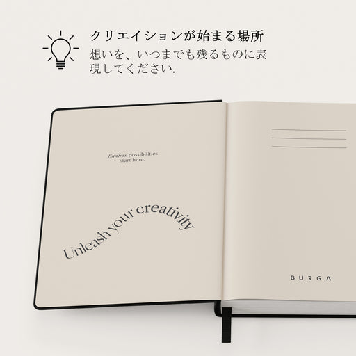 Bubble Gum - ノート 4