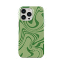 Funky Sensation - iPhone 13 Pro ケース