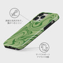 Funky Sensation - iPhone 13 Pro ケース 7