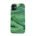 Rock On - iPhone 12 Mini ケース