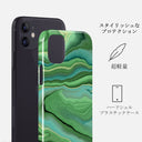 Rock On - iPhone 12 Mini ケース 2