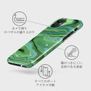 Rock On - iPhone 12 Mini ケース 3