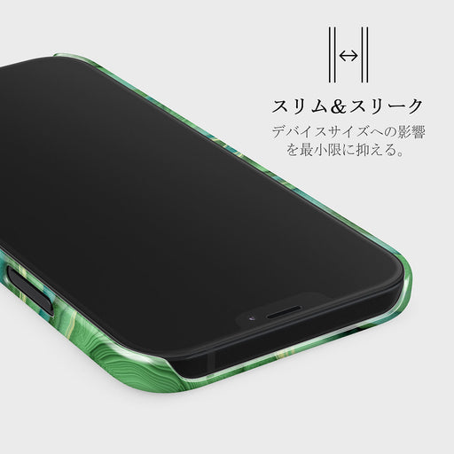 Rock On - iPhone 12 Mini ケース 4