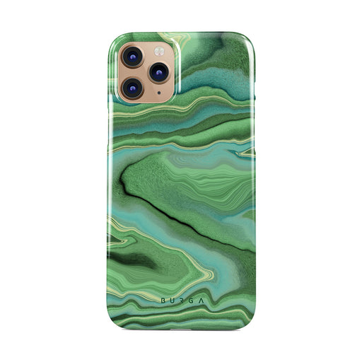 Rock On - iPhone 11 Pro Max ケース 1