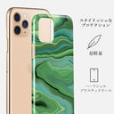 Rock On - iPhone 11 Pro Max ケース 2