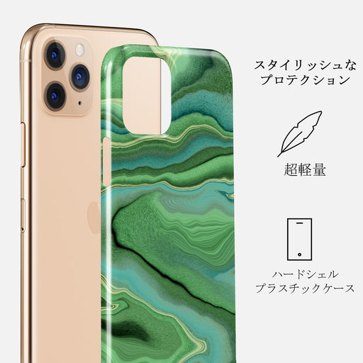 Rock On - iPhone 11 Pro Max ケース 2