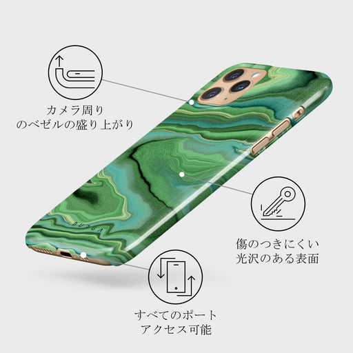 Rock On - iPhone 11 Pro Max ケース 3
