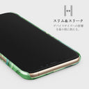 Rock On - iPhone 11 Pro Max ケース 4