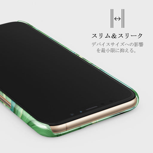 Rock On - iPhone 11 Pro Max ケース 4