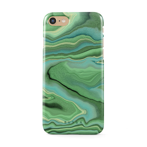Rock On - iPhone SE (2022) ケース 1
