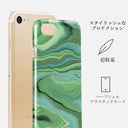 Rock On - iPhone SE (2022) ケース 2
