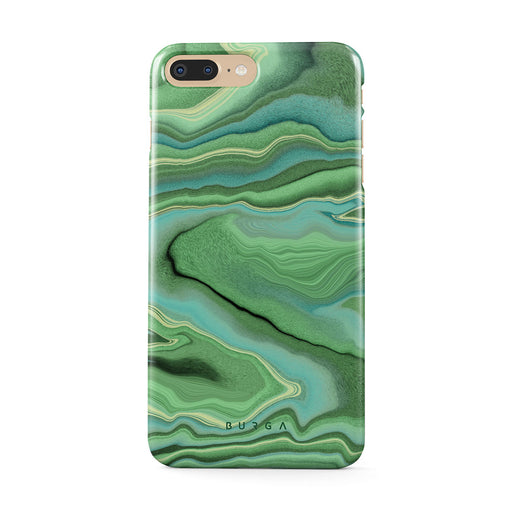 Rock On - iPhone 7 Plus / 8 Plus ケース 1