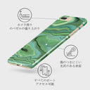 Rock On - iPhone 7 Plus / 8 Plus ケース 3