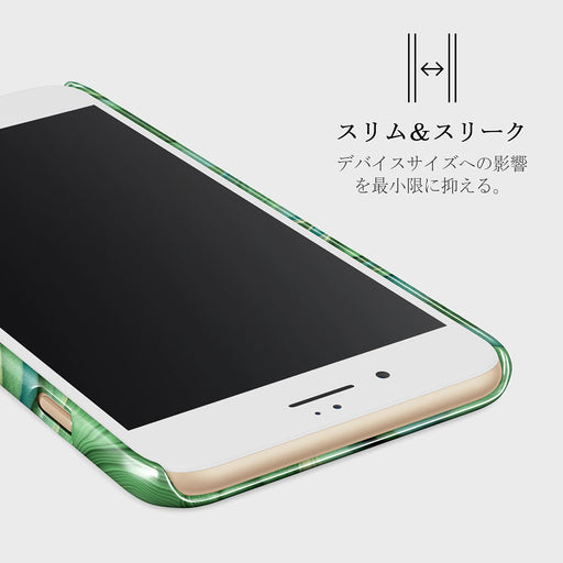 Rock On - iPhone 7 Plus / 8 Plus ケース 4