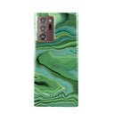 Rock On - Samsung Galaxy Note 20 Ultra 4G / 5G ケース