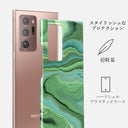 Rock On - Samsung Galaxy Note 20 Ultra 4G / 5G ケース 2