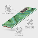 Rock On - Samsung Galaxy Note 20 Ultra 4G / 5G ケース 3