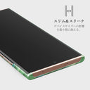 Rock On - Samsung Galaxy Note 20 Ultra 4G / 5G ケース 4