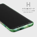 Rock On - Samsung Galaxy S8 ケース 4