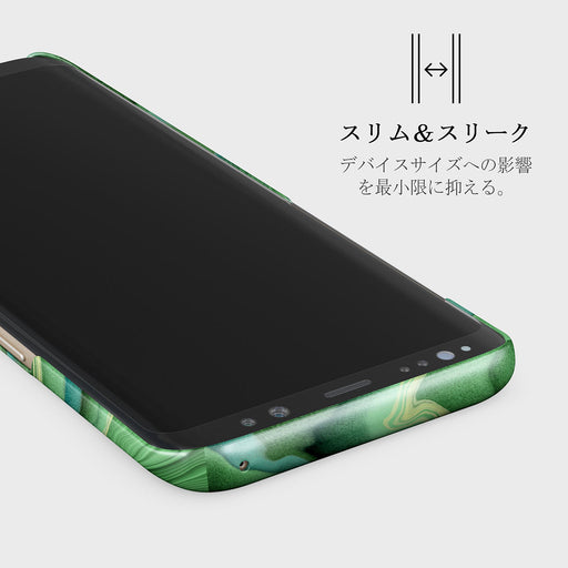 Rock On - Samsung Galaxy S8 ケース 4
