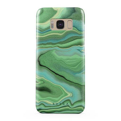 Rock On - Samsung Galaxy S8 ケース 1
