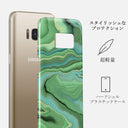 Rock On - Samsung Galaxy S8 ケース 2