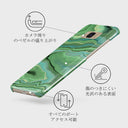 Rock On - Samsung Galaxy S8 ケース 3