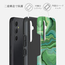 Rock On - Samsung Galaxy A34 ケース 2