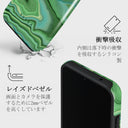 Rock On - Samsung Galaxy A34 ケース 4