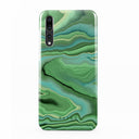 Rock On - Huawei P20 ケース