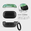 Rock On - Samsung Galaxy Buds Live ケース 2