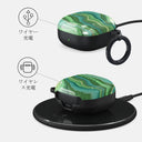 Rock On - Samsung Galaxy Buds Live ケース 3