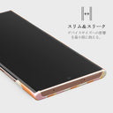 Flower Power - Samsung Galaxy Note 20 Ultra 4G / 5G ケース 4