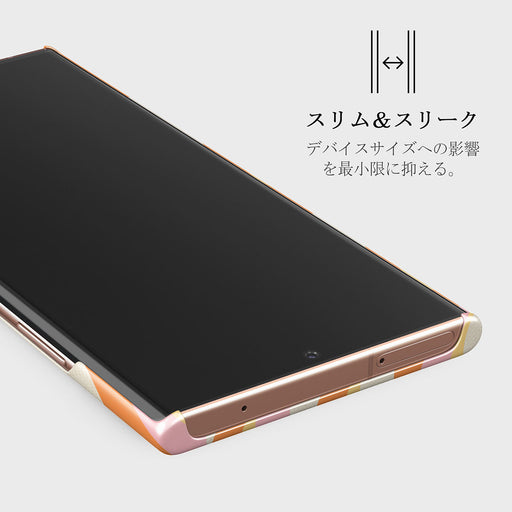 Flower Power - Samsung Galaxy Note 20 Ultra 4G / 5G ケース 4