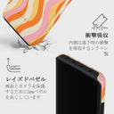 Flower Power - Xiaomi 13 Pro ケース 4