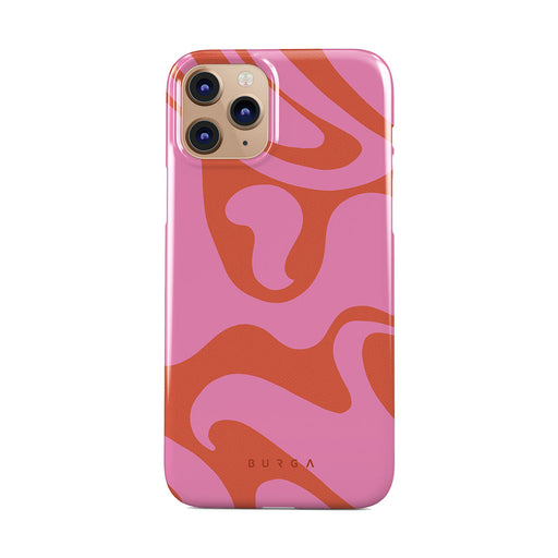 Ride The Wave - iPhone 11 Pro Max ケース 1