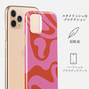 Ride The Wave - iPhone 11 Pro Max ケース 2