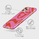 Ride The Wave - iPhone 11 Pro Max ケース 3