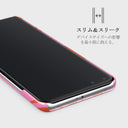 Ride The Wave - Huawei P40 ケース 4