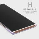Cliché - Samsung Galaxy Note 20 Ultra 4G / 5G ケース 4