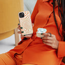 Déjà Vu - Google Pixel 6 Pro ケース 6