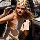 Déjà Vu - Google Pixel 6 Pro ケース 7